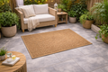 ALFOMBRA NEPAL 120X80CM REINGRESA PRÓXIMAMENTE