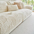PROTECTOR SILLON BLASS 180cm x70cm PROXIMAMENTE MAS COLORES!