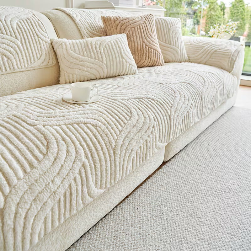 PROTECTOR SILLON BLASS 180cm x70cm PROXIMAMENTE MAS COLORES!
