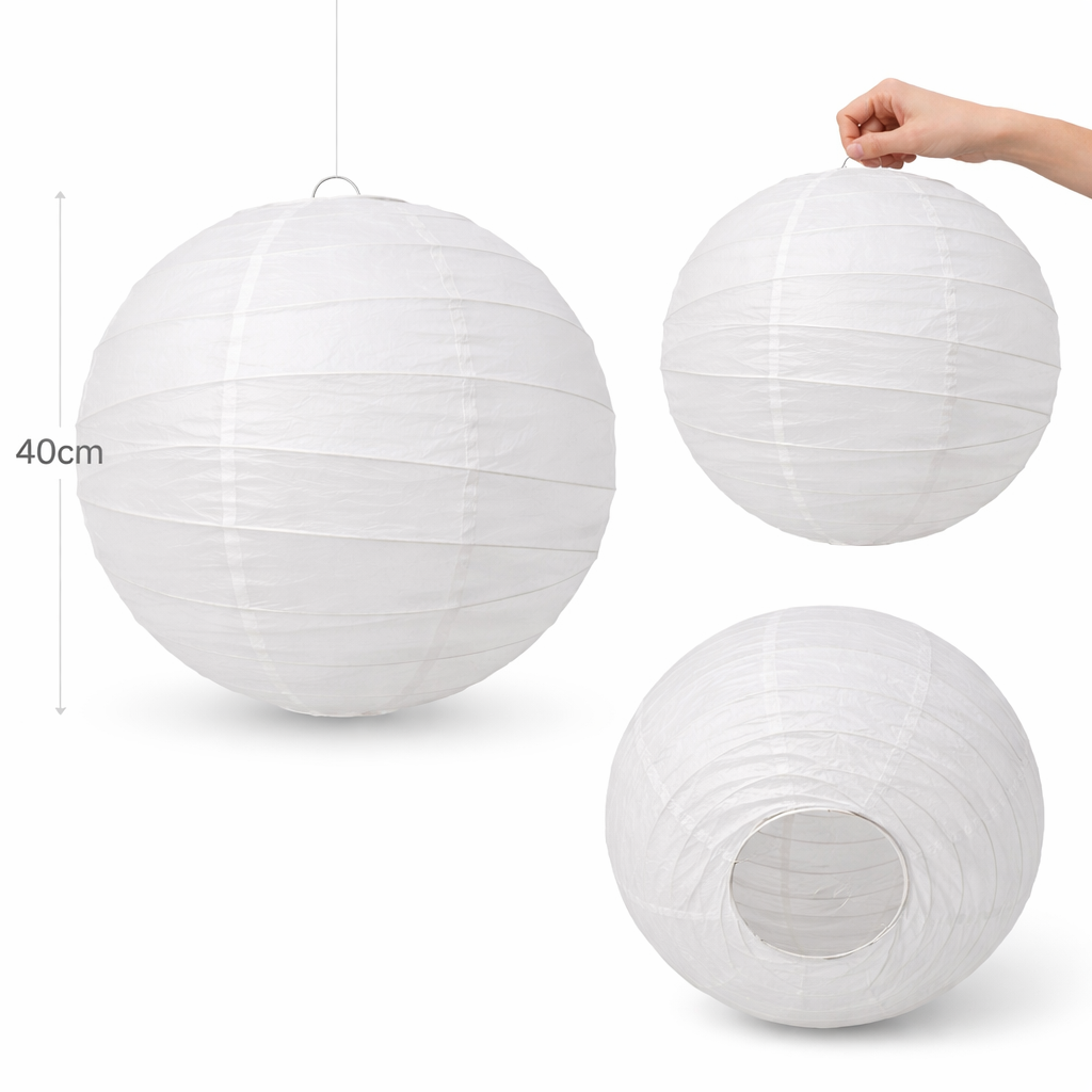 Pantalla Tokio  40CM
