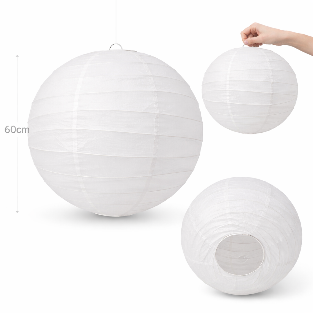 Pantalla Tokio  60CM