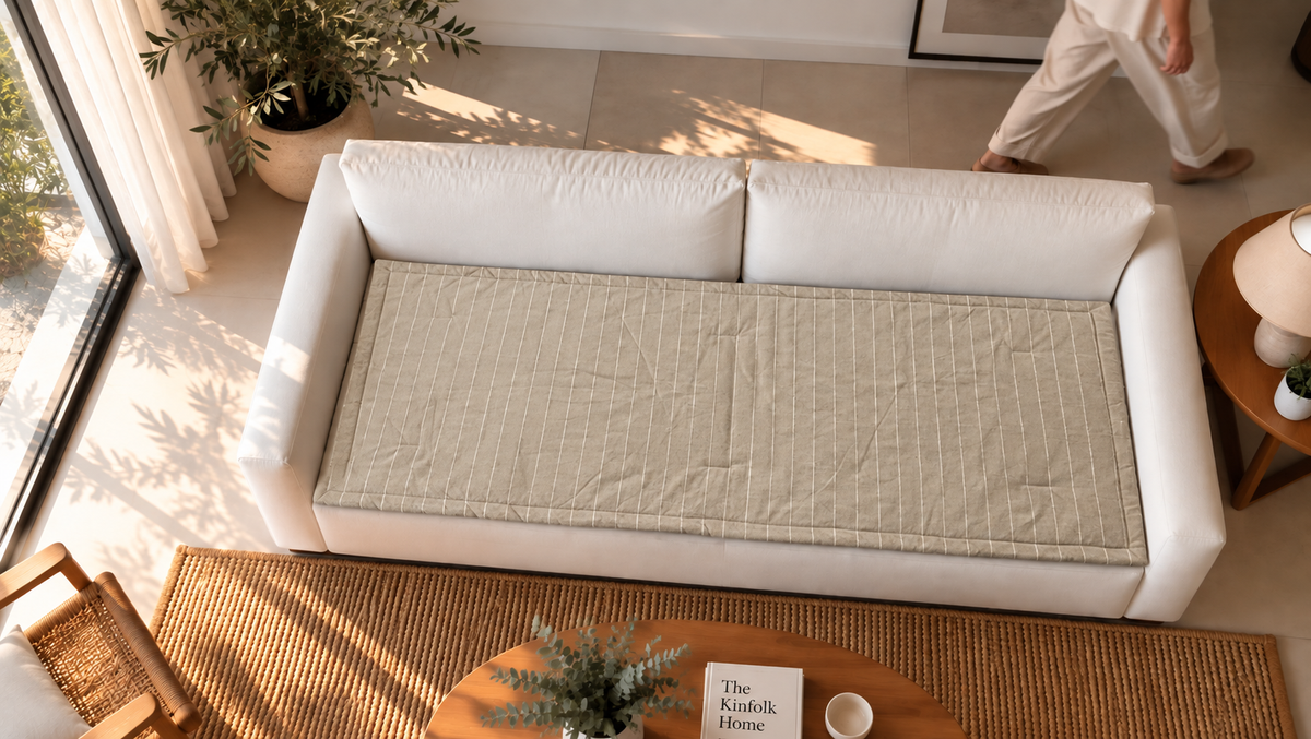 PILOW  COUNTRY $2690