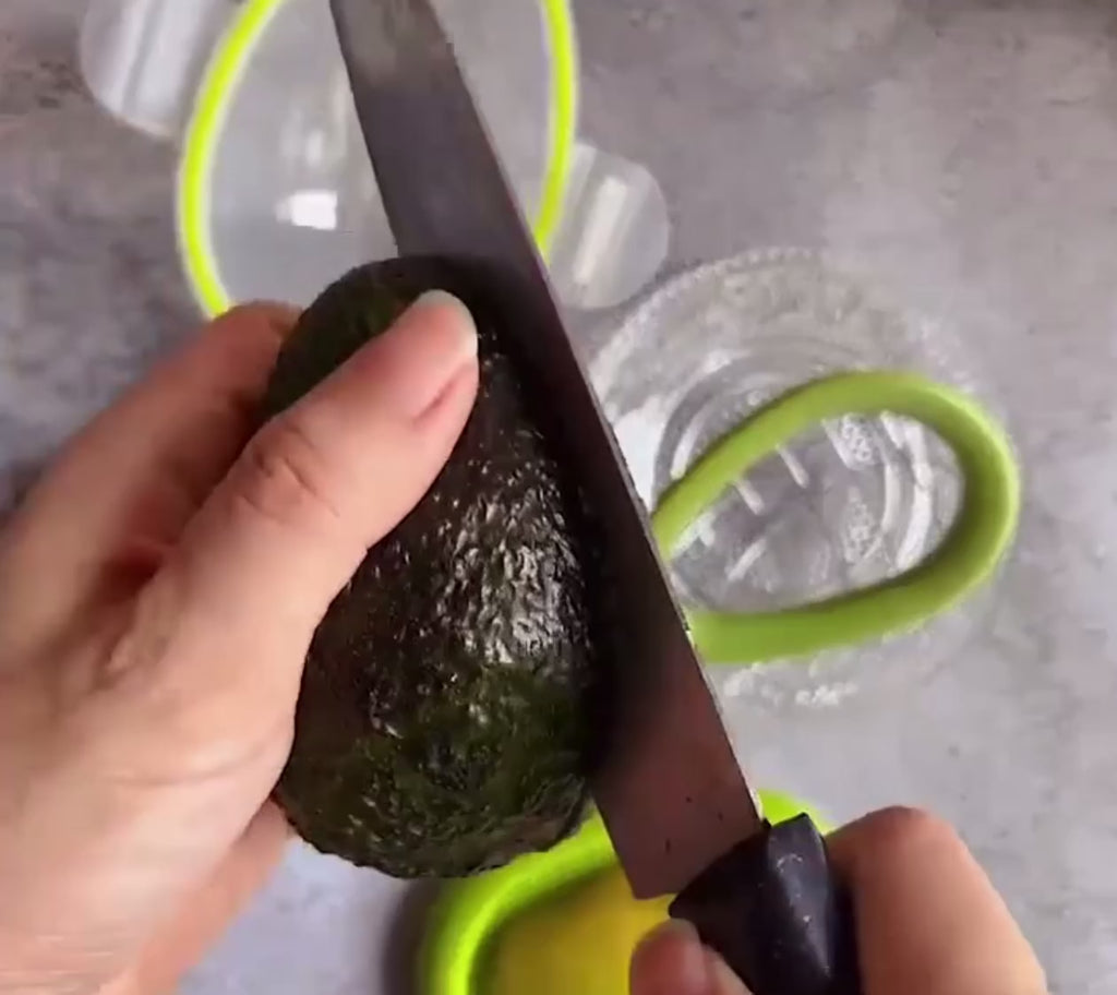 PORTA PALTA
