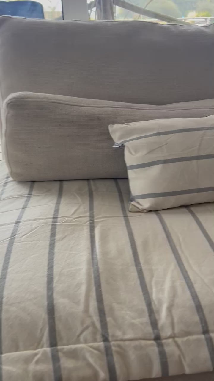 PILLOW MALAGA